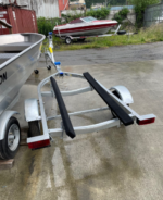 MARLON MB1250-46 TRAILER - Image 6