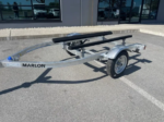 MARLON MB1250-46 TRAILER - Image 4
