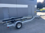 Highliner CL30-20 Surge Trailer - Image 2