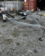 Princecraft Sport 175 Trailer - Image 5