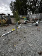 Princecraft Sport 175 Trailer - Image 4