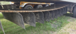 Aulick Aultimate Belt Trailer - Image 5