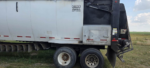 Aulick Aultimate Belt Trailer - Image 4