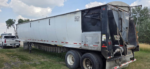 Aulick Aultimate Belt Trailer
