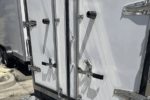 7x12 Refrigerated Trailer - Image 5