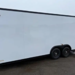 FOREST-RIVER-ULAFT-8-5X20-TANDEM-AXLE-RAMP-DOOR
