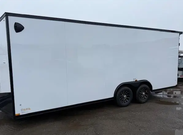 FOREST-RIVER-ULAFT-8-5X20-TANDEM-AXLE-RAMP-DOOR FOREST-RIVER-ULAFT-8-5X20-TANDEM-AXLE-RAMP-DOOR