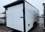 FOREST-RIVER-ULAFT-8-5X20-TANDEM-AXLE-RAMP-DOOR - Image 2