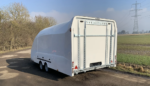Eco-Trailer Velocity iQ Lite - Image 3