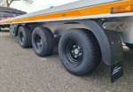 TowLite 52.35 Trailer - Image 6
