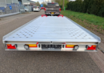 TowLite 52.35 Trailer - Image 5