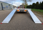 TowLite 52.35 Trailer - Image 4