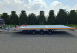 TowLite 52.35 Trailer - Image 3