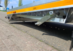 TowLite 52.35 Trailer