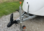 Eco Trailer Velocity RS 3000kg - Image 4