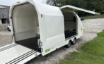 Eco Trailer Velocity RS 3000kg - Image 3